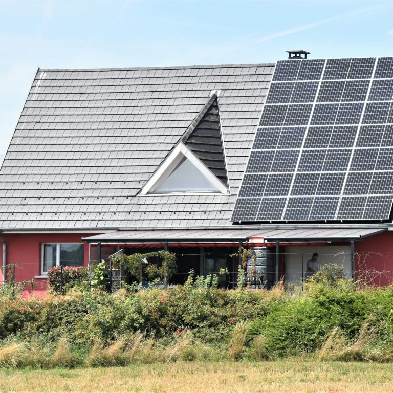 Energieeffienzplanung
