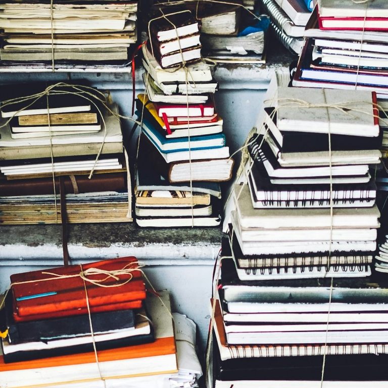 Projekte Projektliste